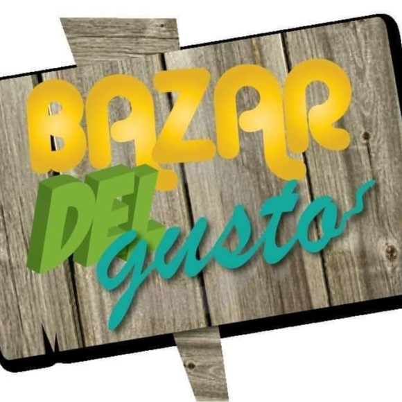 bazardelgusto
